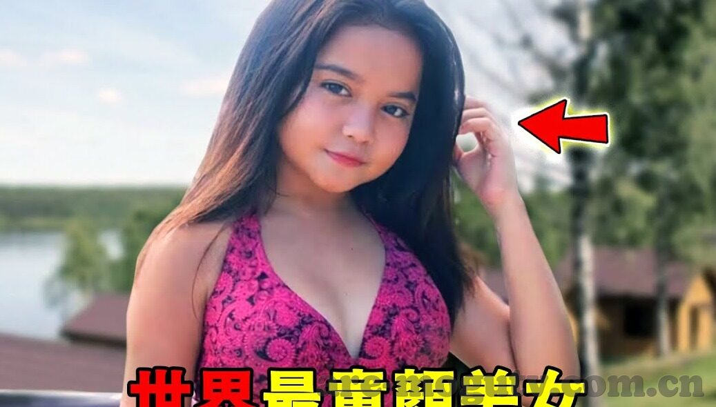国产91麻豆电影在线看-守法观影，倡导健康观影，远离非法内容