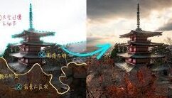 久久久精品国产av麻豆-探寻国风韵致——久久久精品国产AV麻豆的微妙魅力