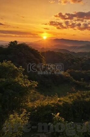 麻豆91xxx-隐秘角落的禁区，透视网络色情的灰色地带