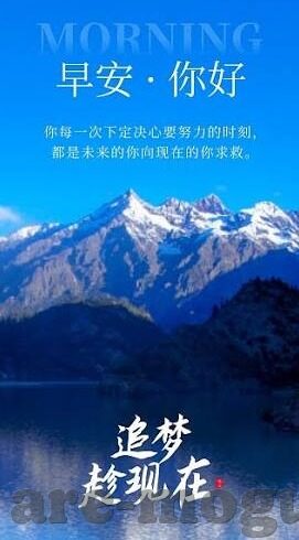 麻豆传媒黄色-从网络文化的双刃剑到个人道德的试炼场，网络色情短视频的隐忧与辨思